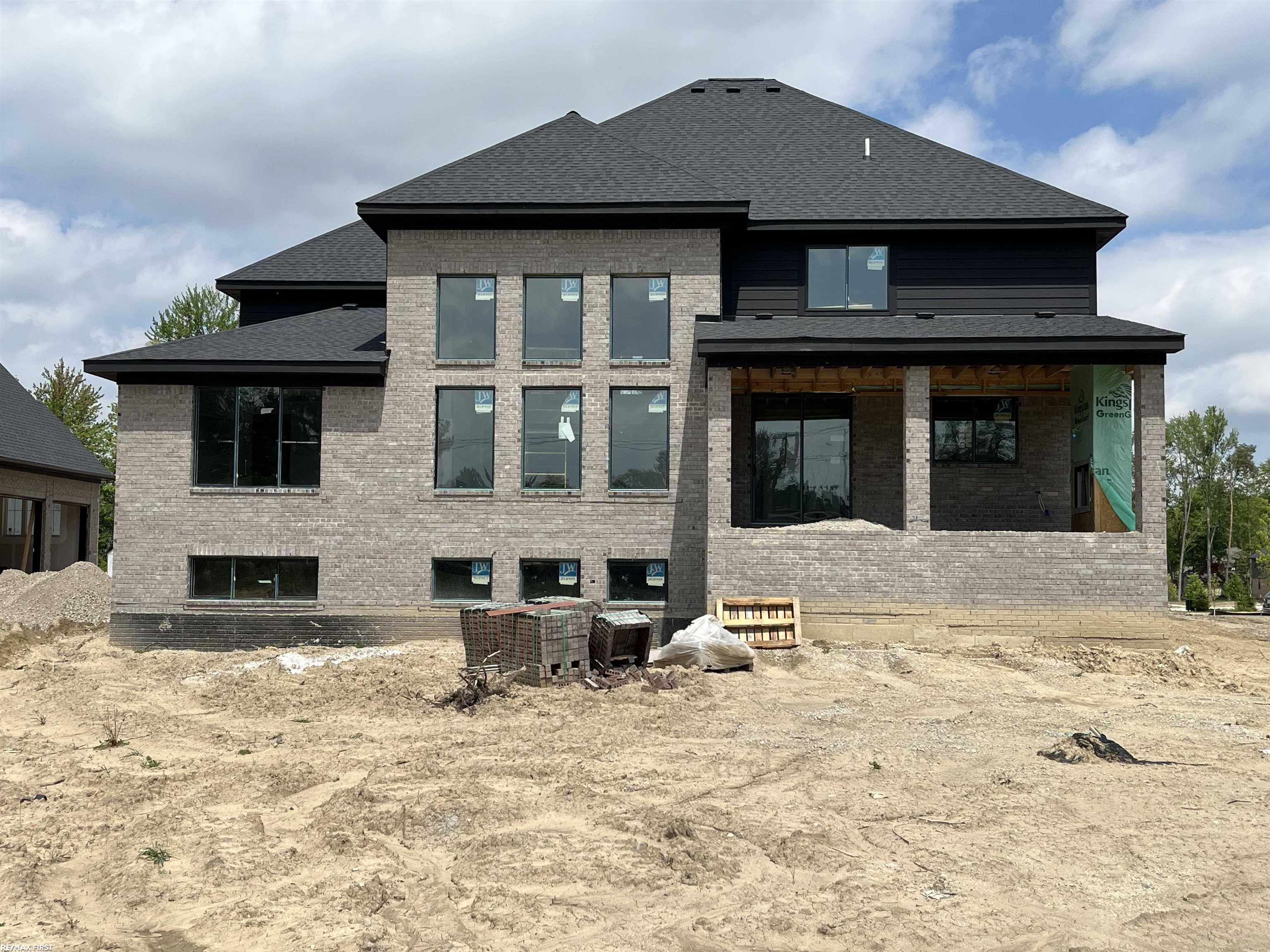 11762 Encore Drive