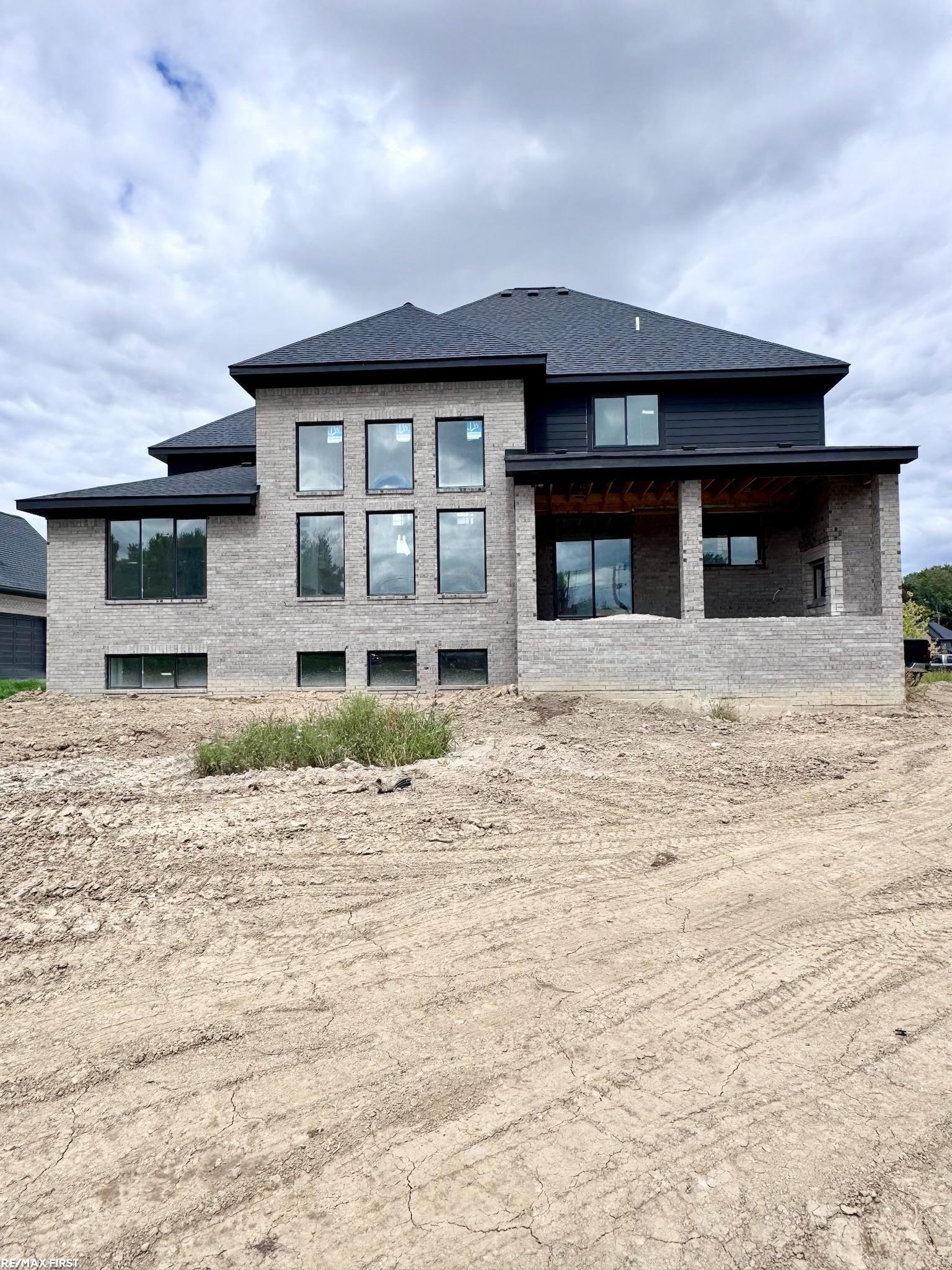 11762 Encore Drive