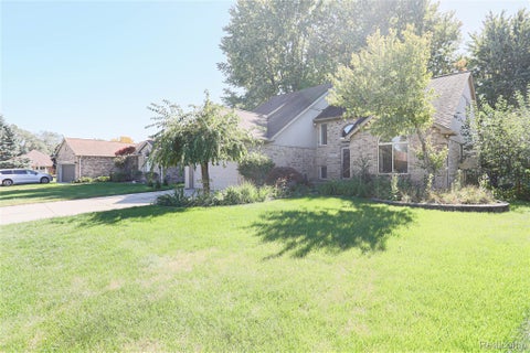 Photo for 49205 Monte Road