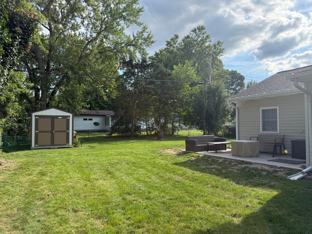 146 Maplehurst Boulevard