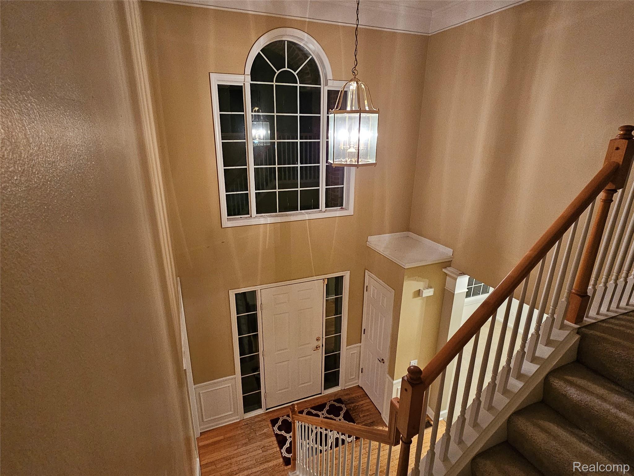 8350 Thornhill Drive