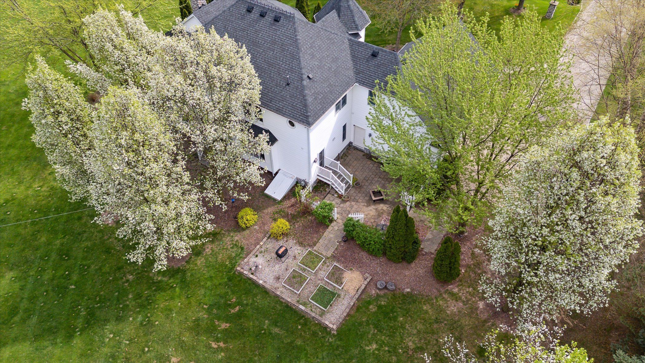 9730 WOODBEND Drive