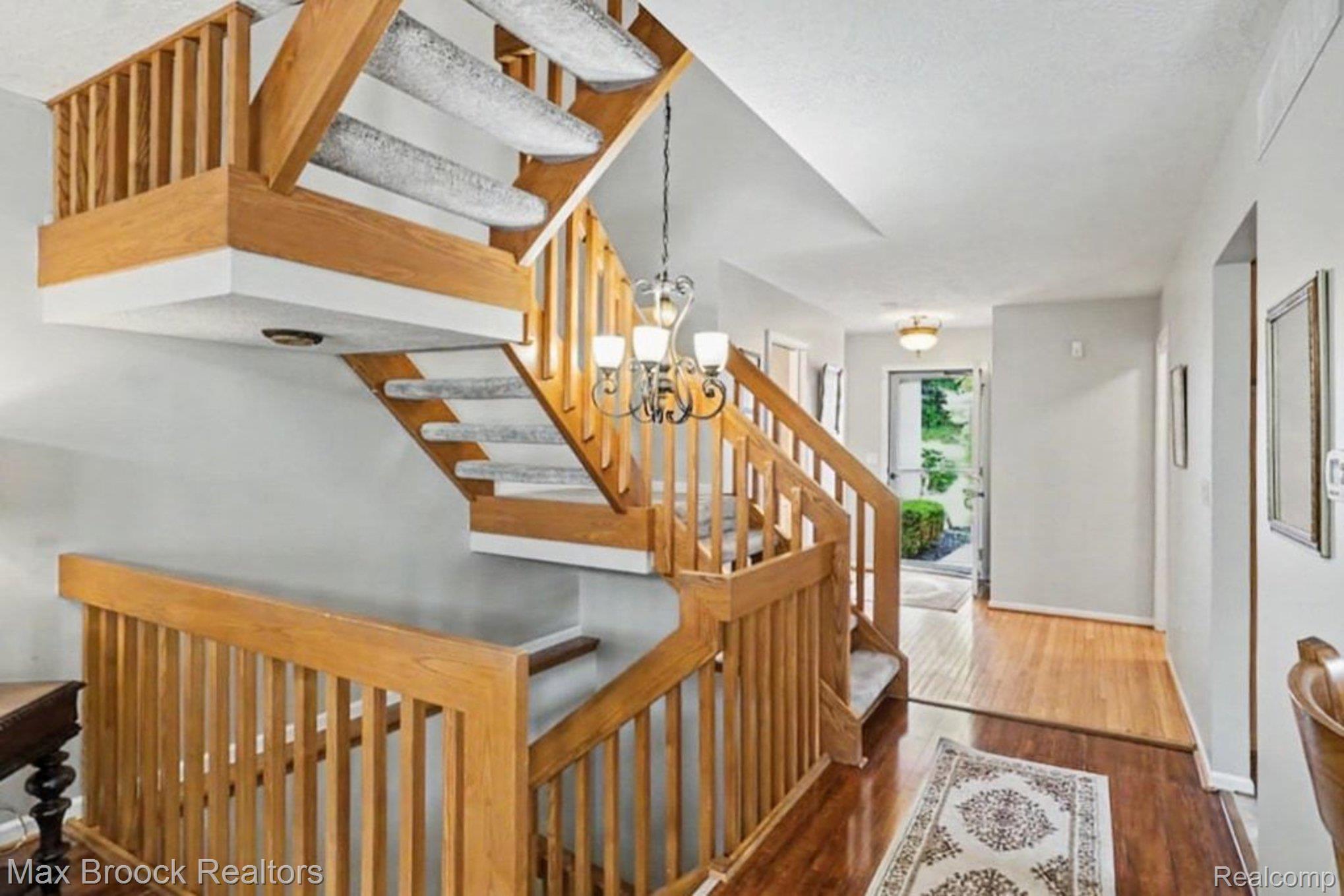 6510 Scenic Pines Court