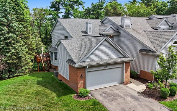 6510 SCENIC PINES CT, CLARKSTON, MI 48346 - Image 14819b7bc705e95bae8bfb52c3c459ae/972206314