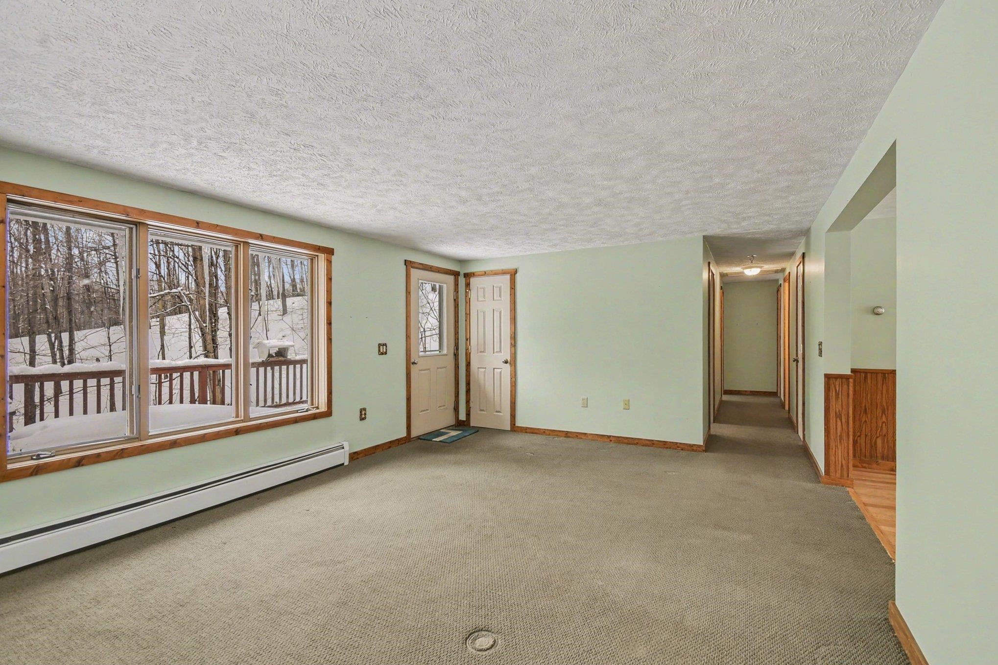 11510 E Lee Mann Road