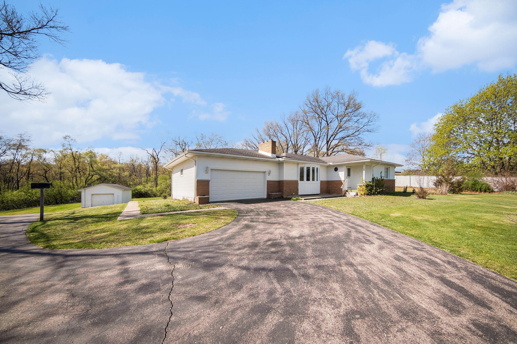 19595 W Old US 12