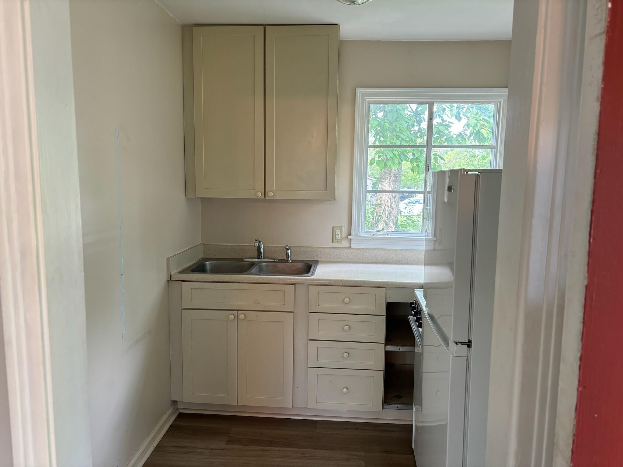 111 Prospect Street
