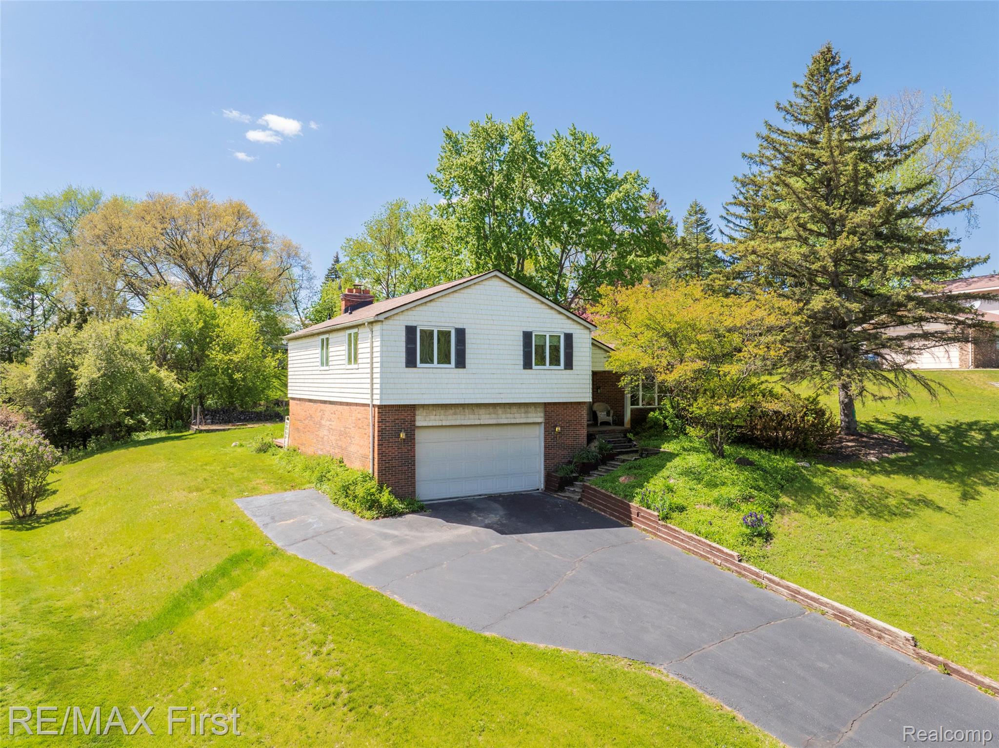 3338 Serenity Road
