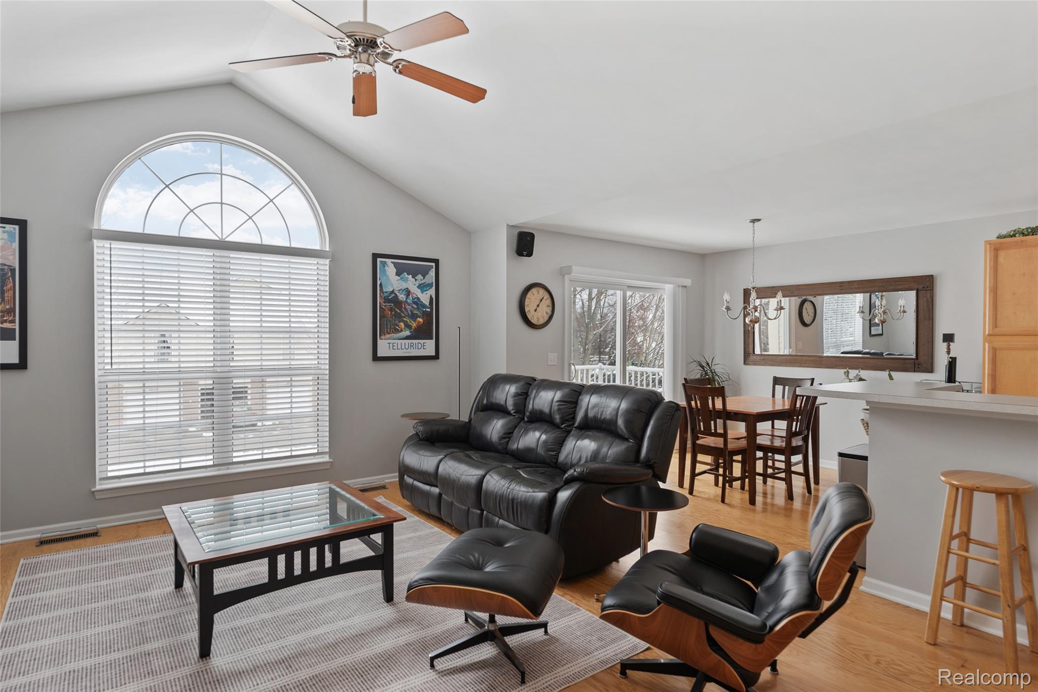 30210 Chesapeake Circle 360