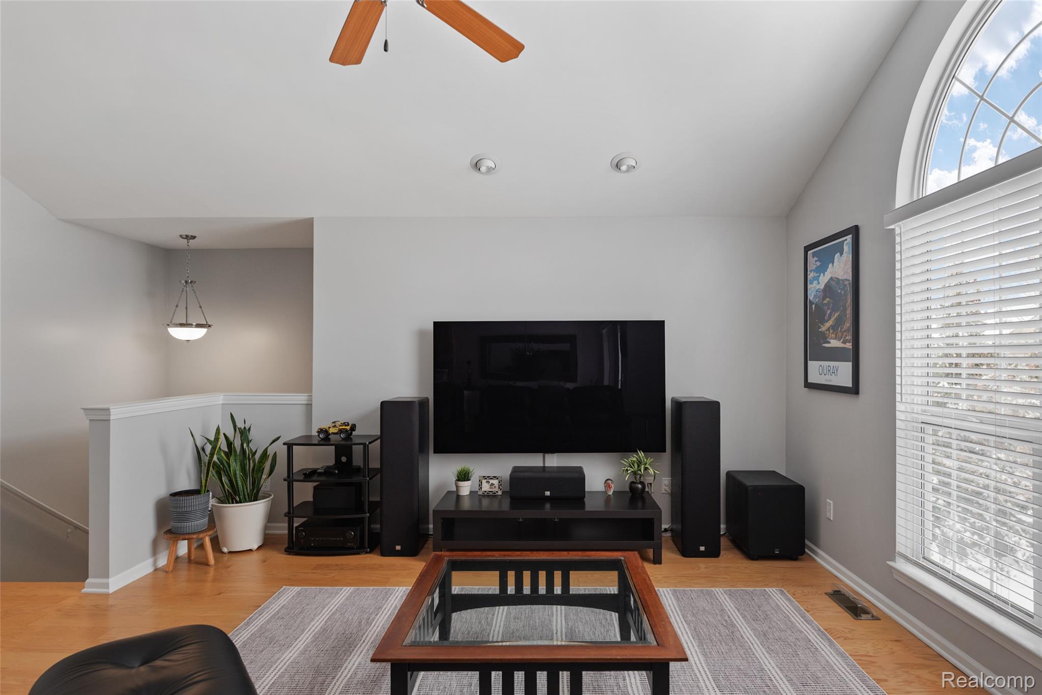 30210 Chesapeake Circle 360