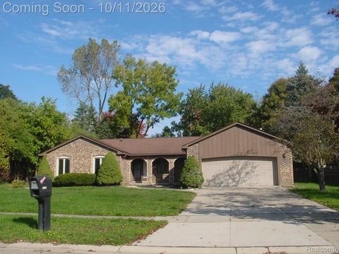 Photo for 35238 Vargo Street