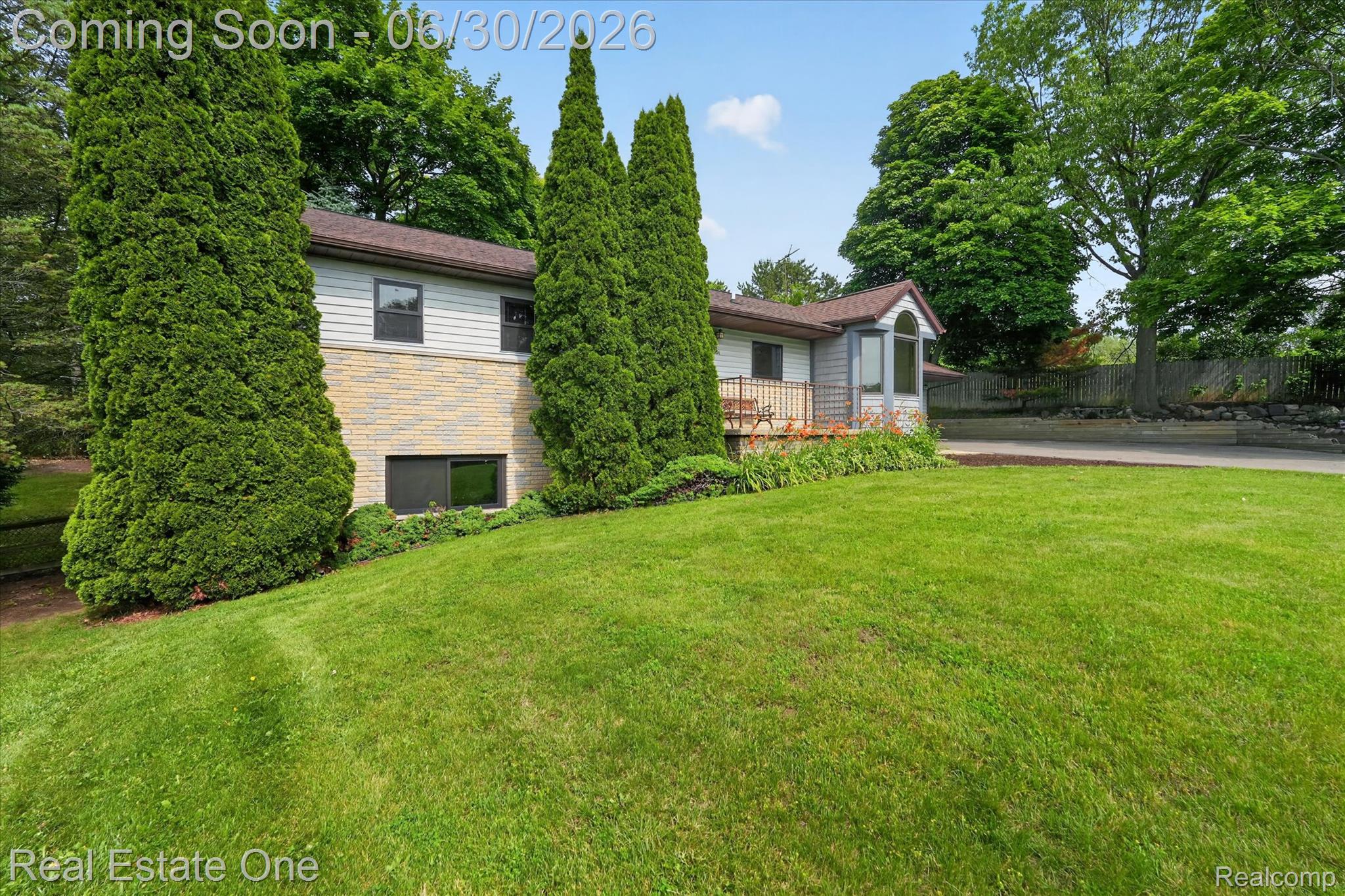 30691 Rainbow Drive