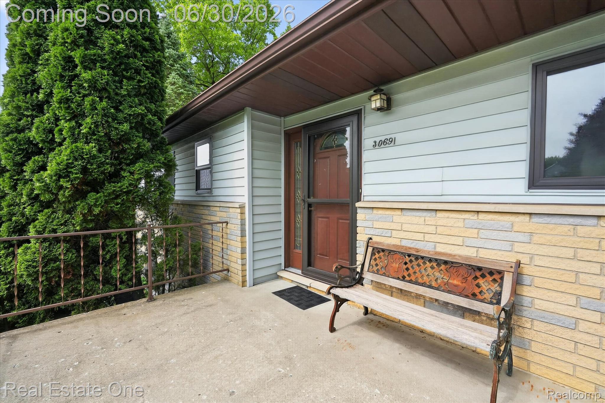 30691 Rainbow Drive