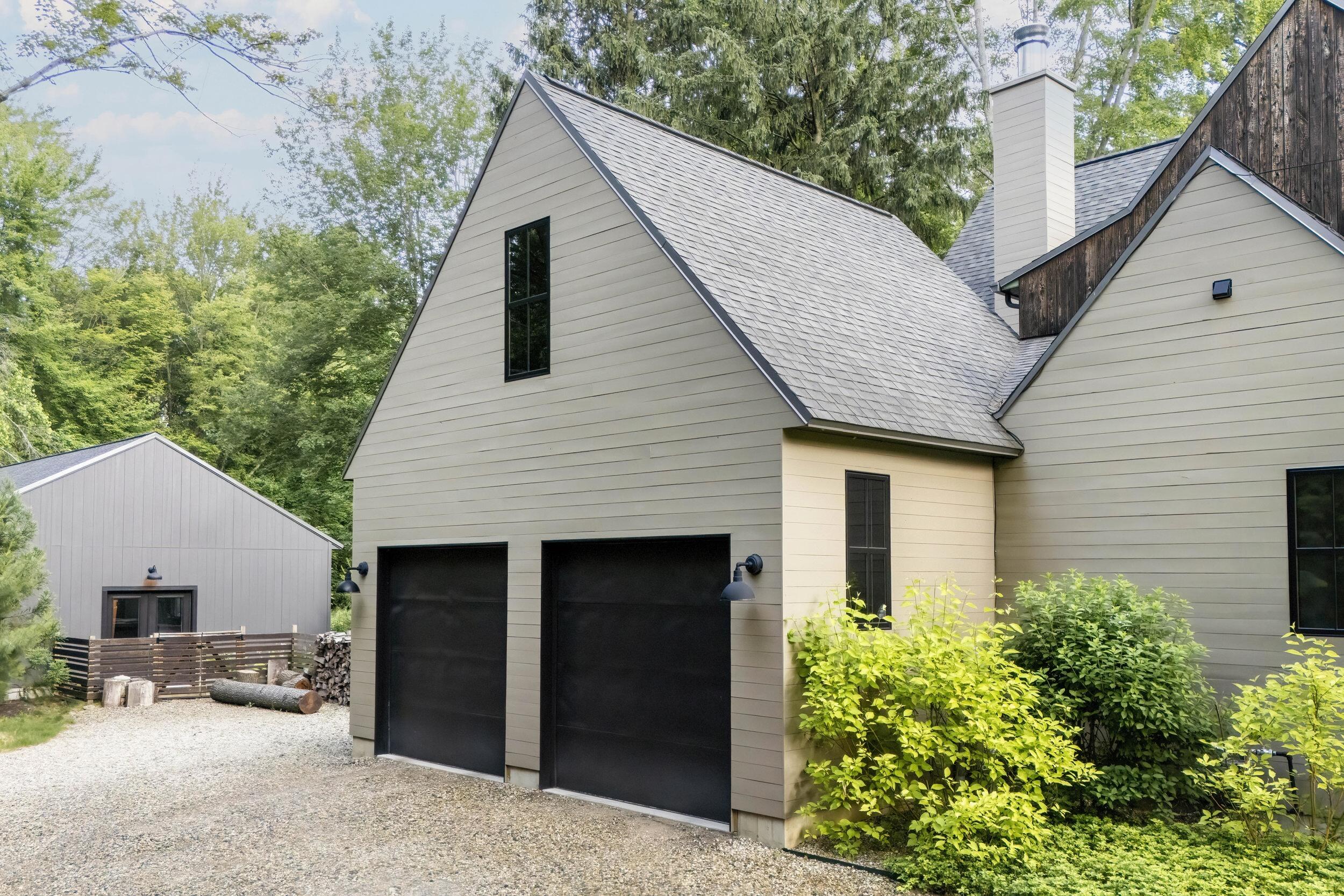 9435 Community Hall Road