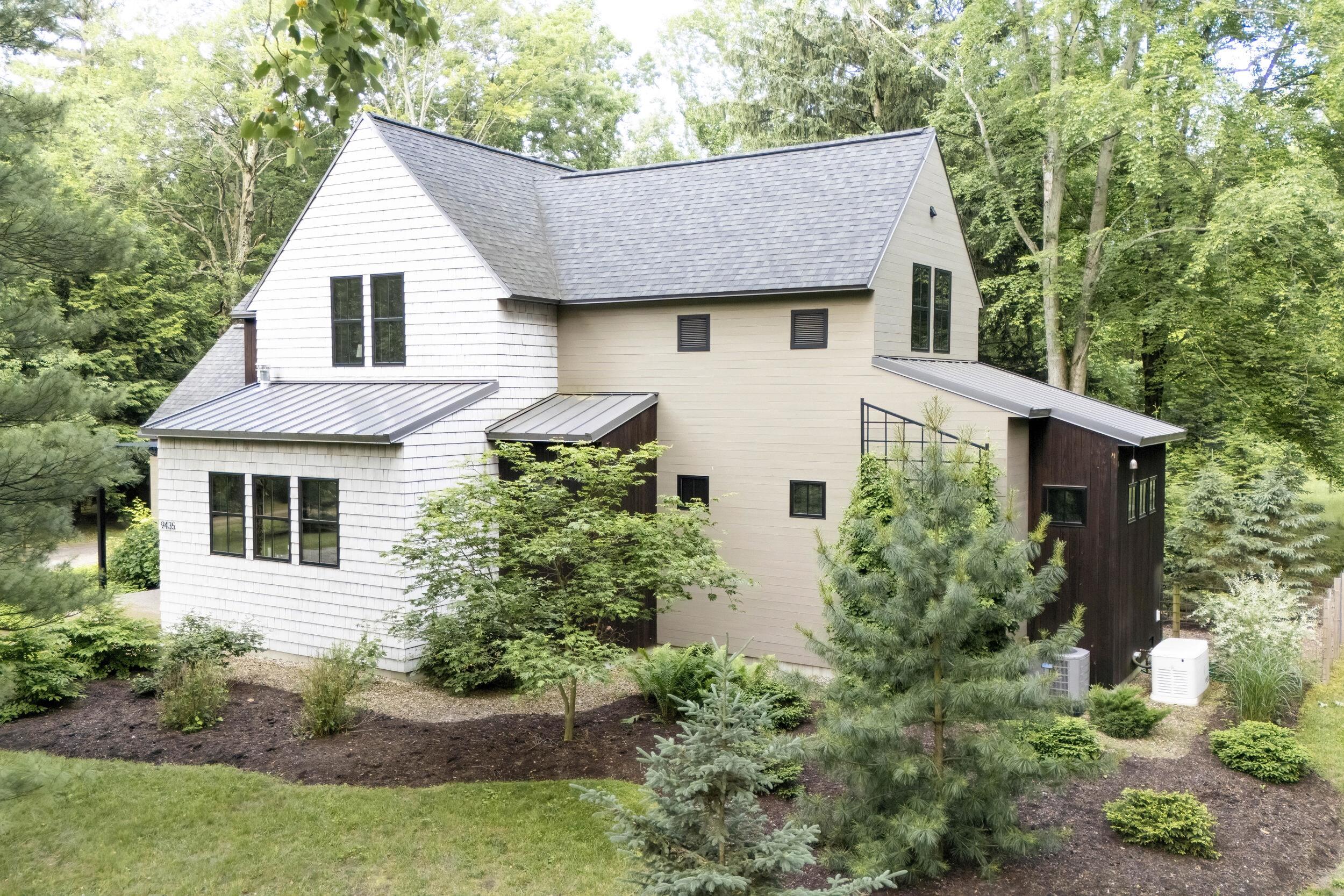 9435 Community Hall Road