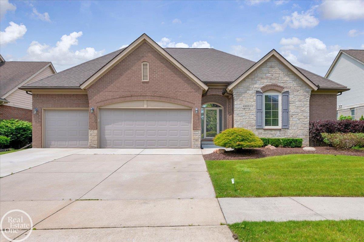 43835 Pheasant Lane