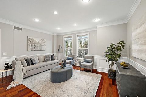 A home in BirminghamCity_Oakland