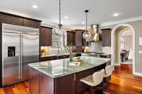 A home in BirminghamCity_Oakland