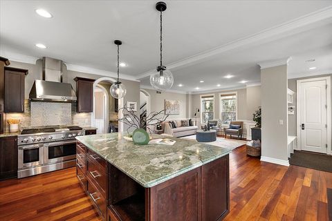 A home in BirminghamCity_Oakland