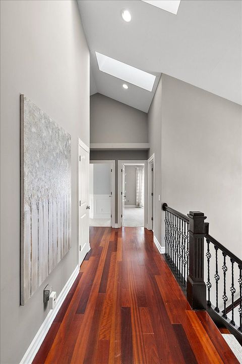 A home in BirminghamCity_Oakland