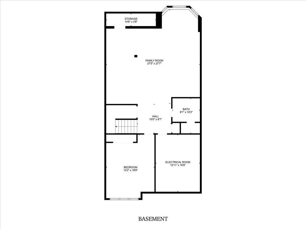 listing image 76