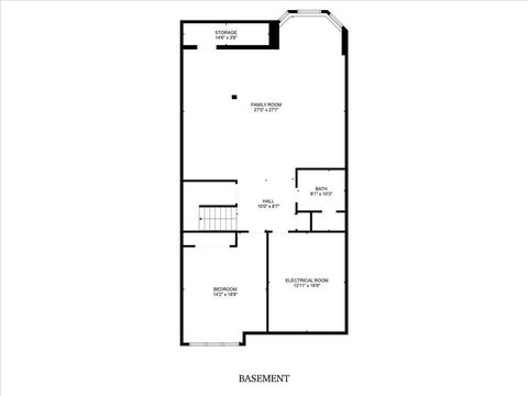 A home in BirminghamCity_Oakland