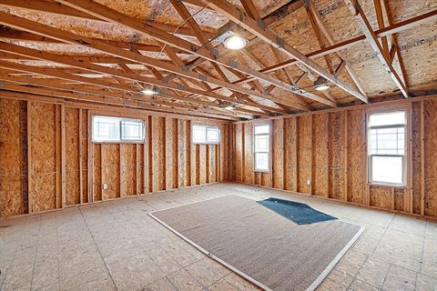 A home in BirminghamCity_Oakland