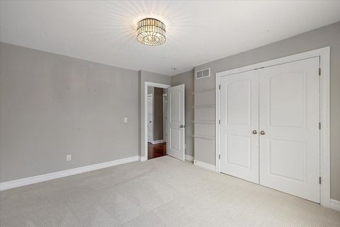 A home in BirminghamCity_Oakland
