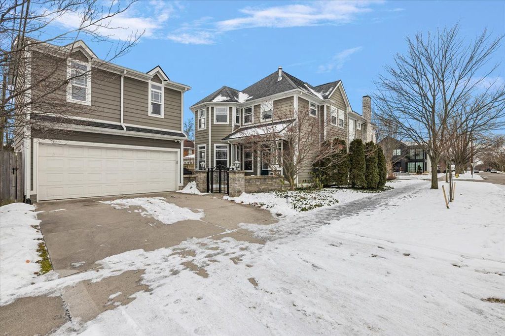 listing image 87