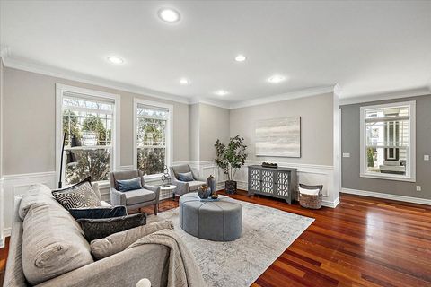 A home in BirminghamCity_Oakland