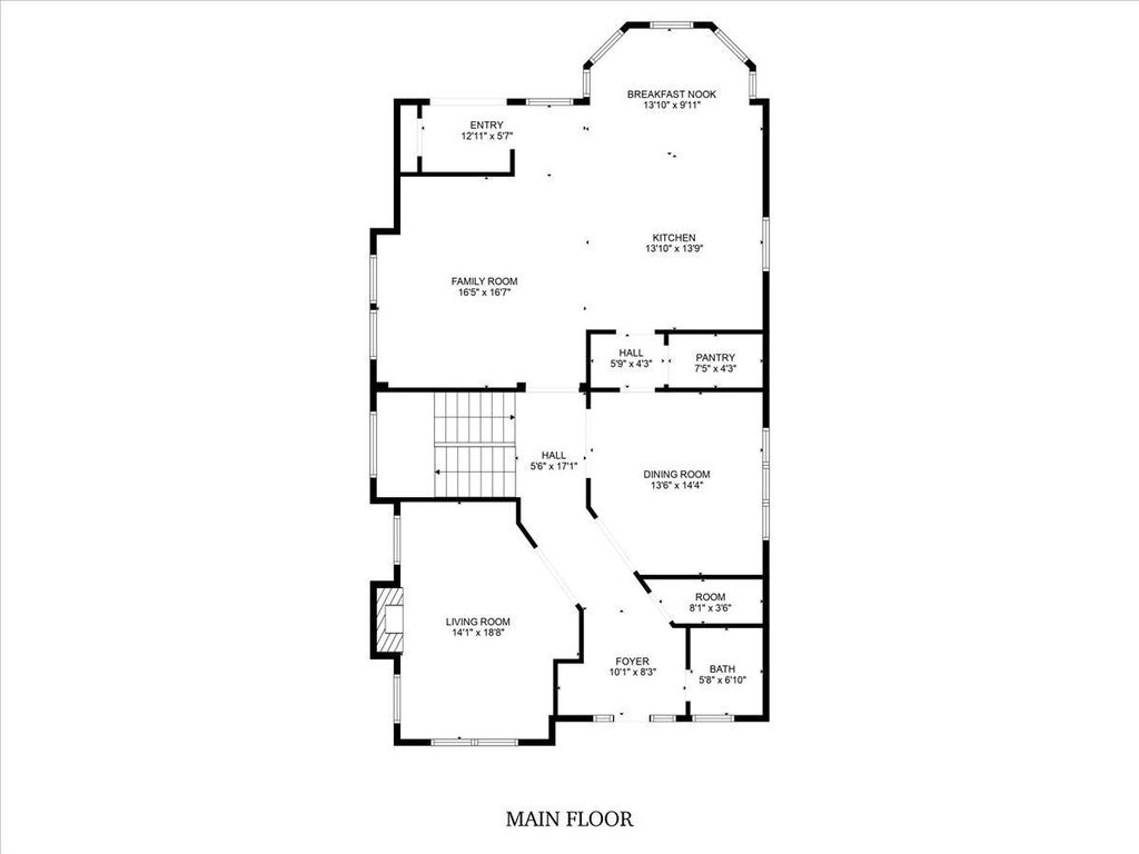 listing image 74