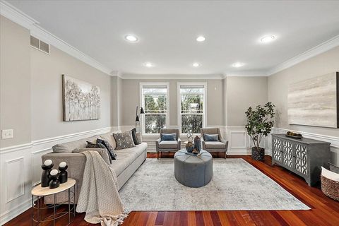 A home in BirminghamCity_Oakland