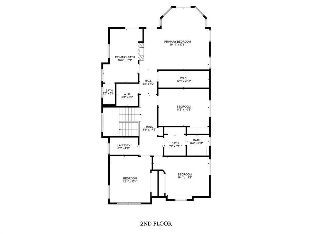 listing image 75