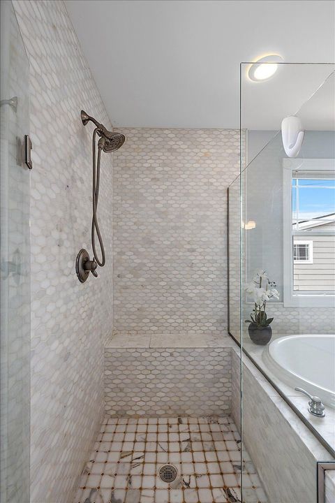 A home in BirminghamCity_Oakland
