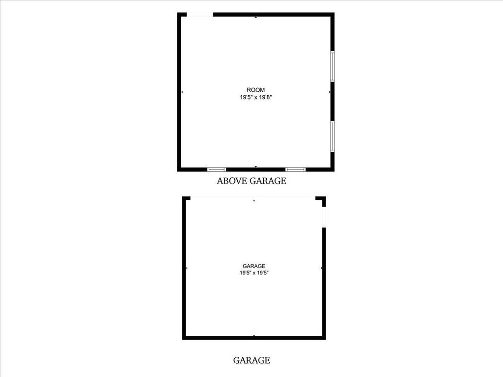 listing image 77