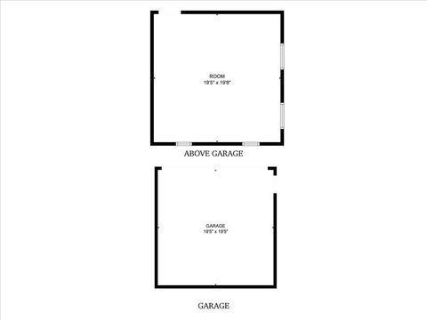 A home in BirminghamCity_Oakland