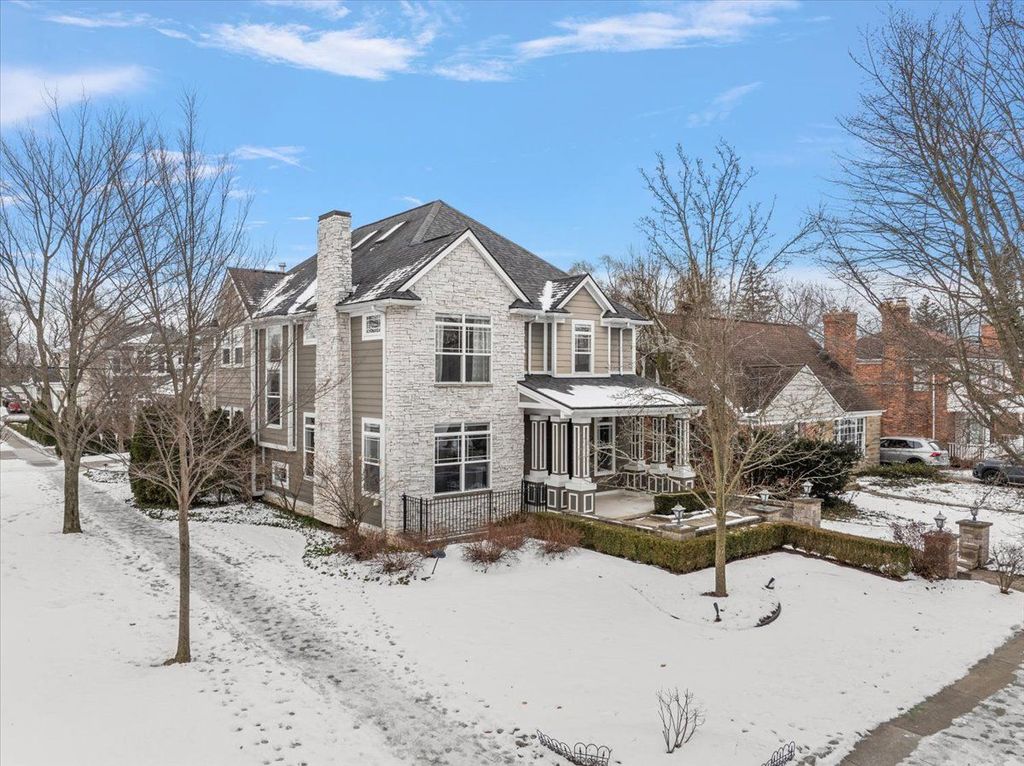 listing image 83