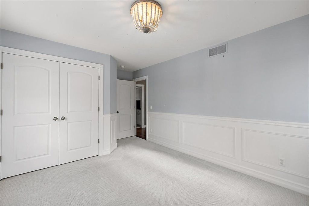 listing image 56