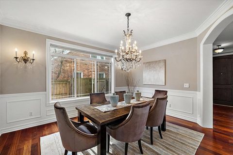 A home in BirminghamCity_Oakland