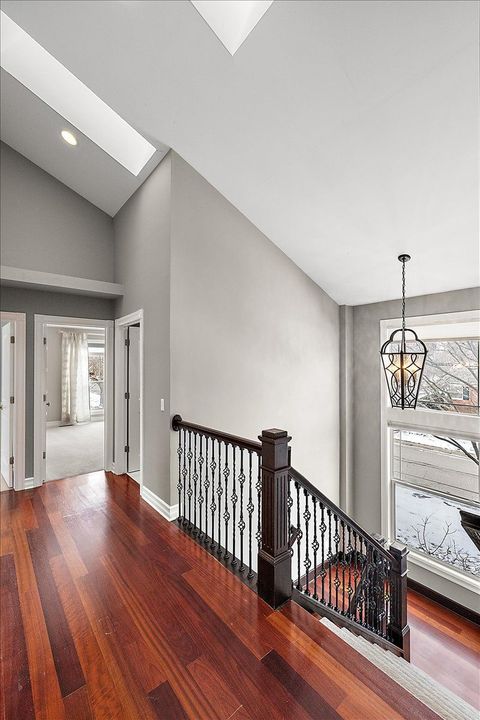 A home in BirminghamCity_Oakland
