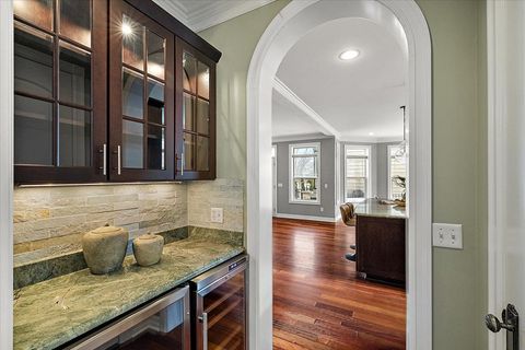 A home in BirminghamCity_Oakland