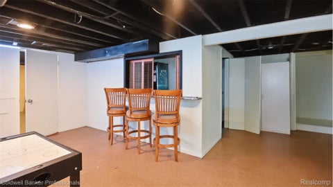 Tiny photo for 626 Fairway Drive, Royal Oak City, MI 48073 (MLS # 20261083134)