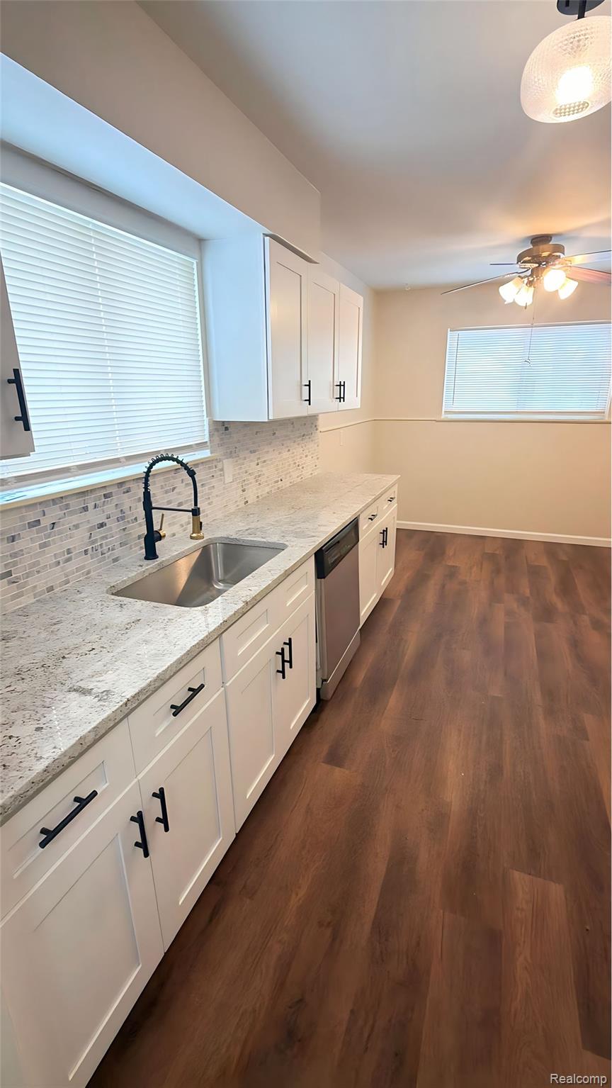 21053 Saint Francis Street