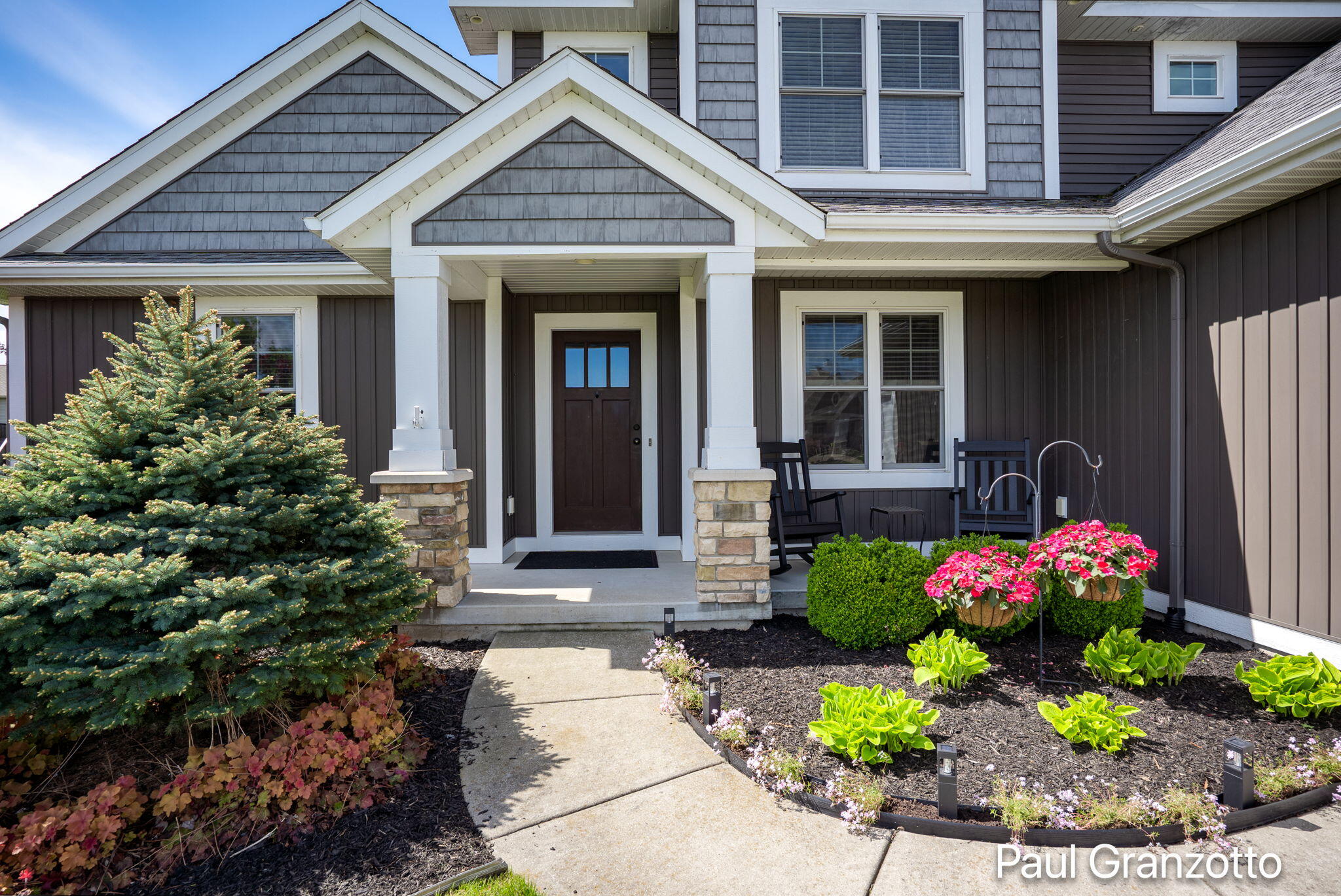 2480 Cedar West Drive