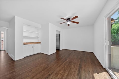 Tiny photo for 2853 Trailwood Drive, Rochester Hills City, MI 48309 (MLS # 20261035642)