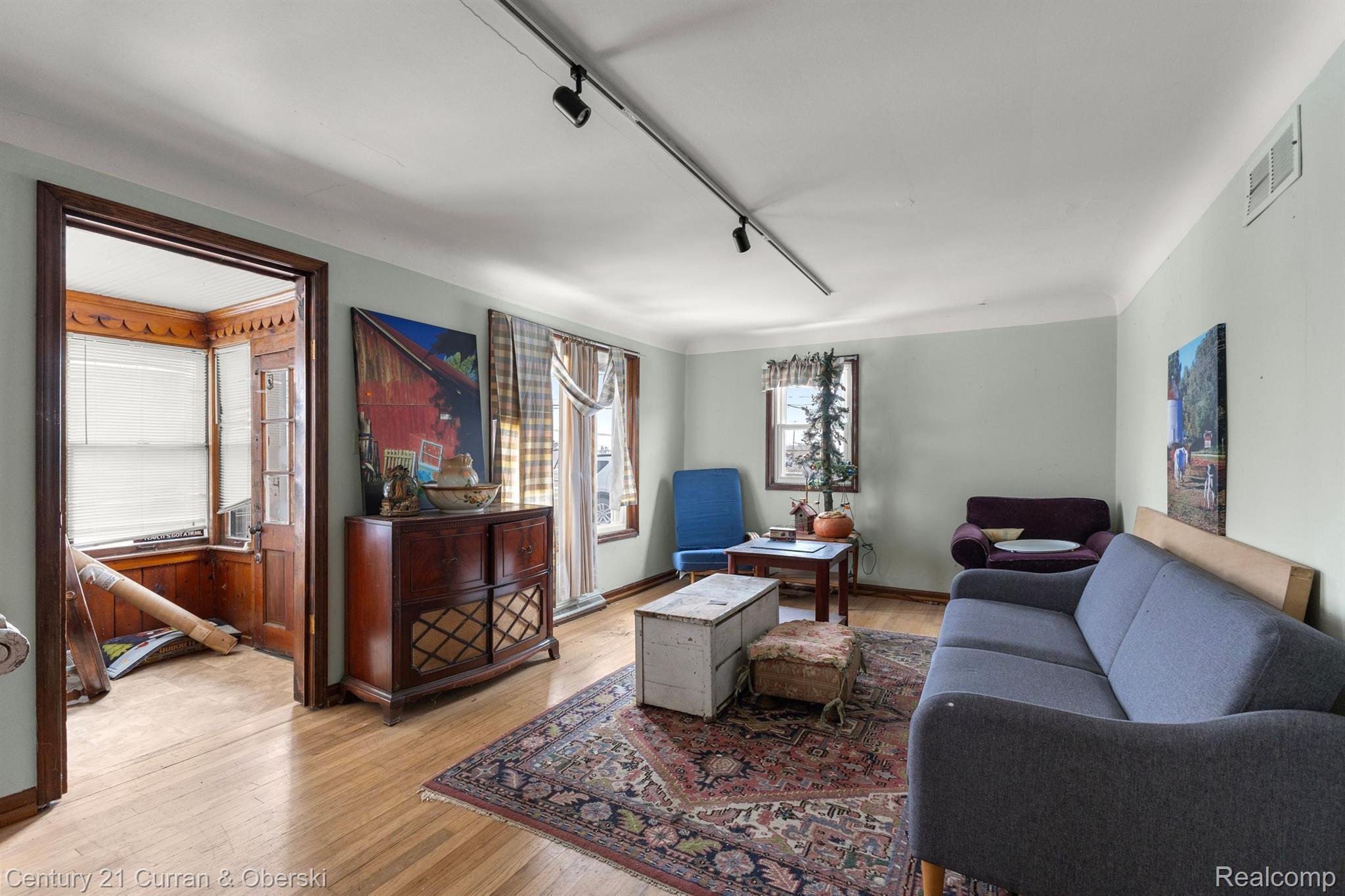 13011 TELEGRAPH Road