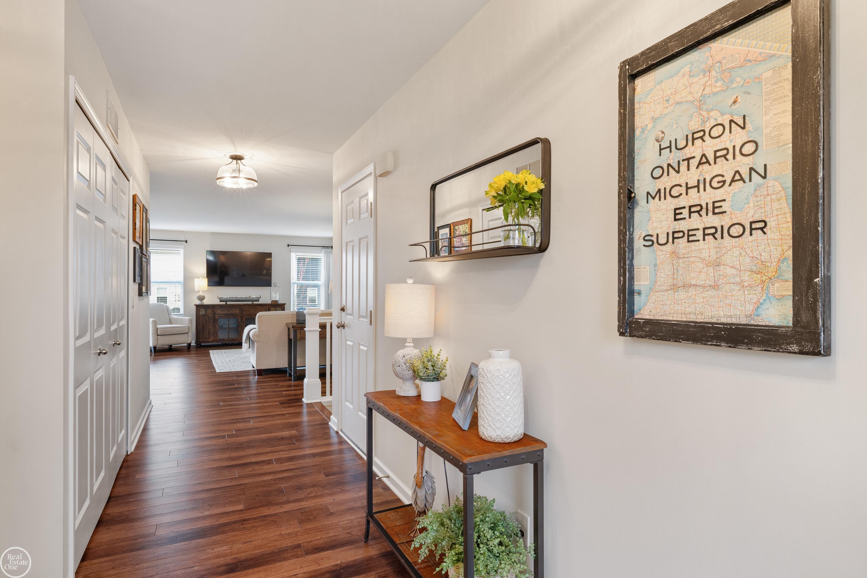 58485 Westmoore Circle