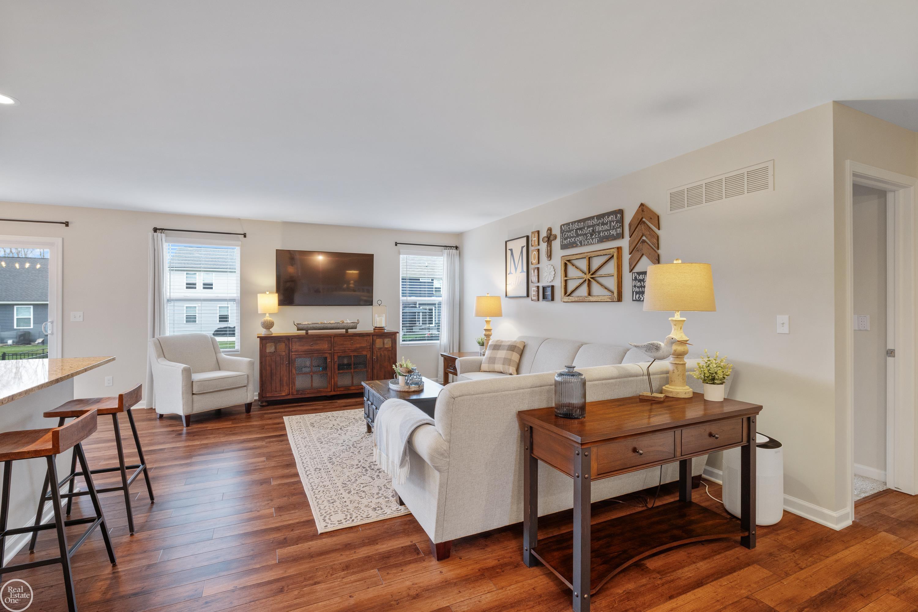 58485 Westmoore Circle