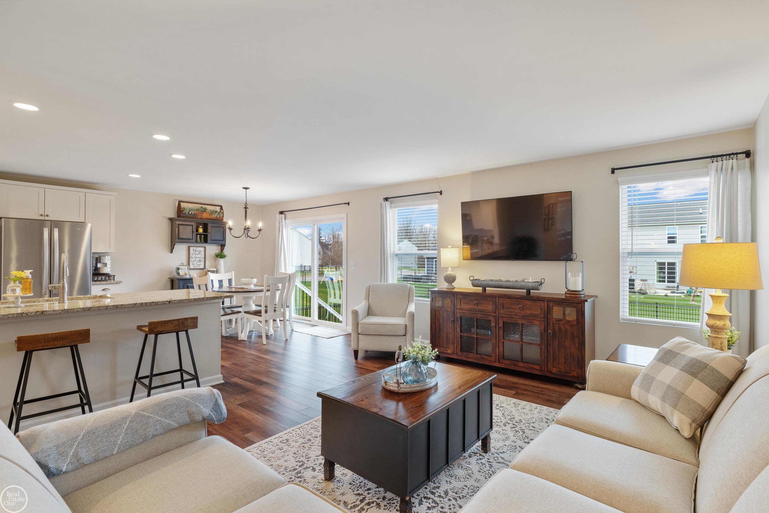 58485 Westmoore Circle