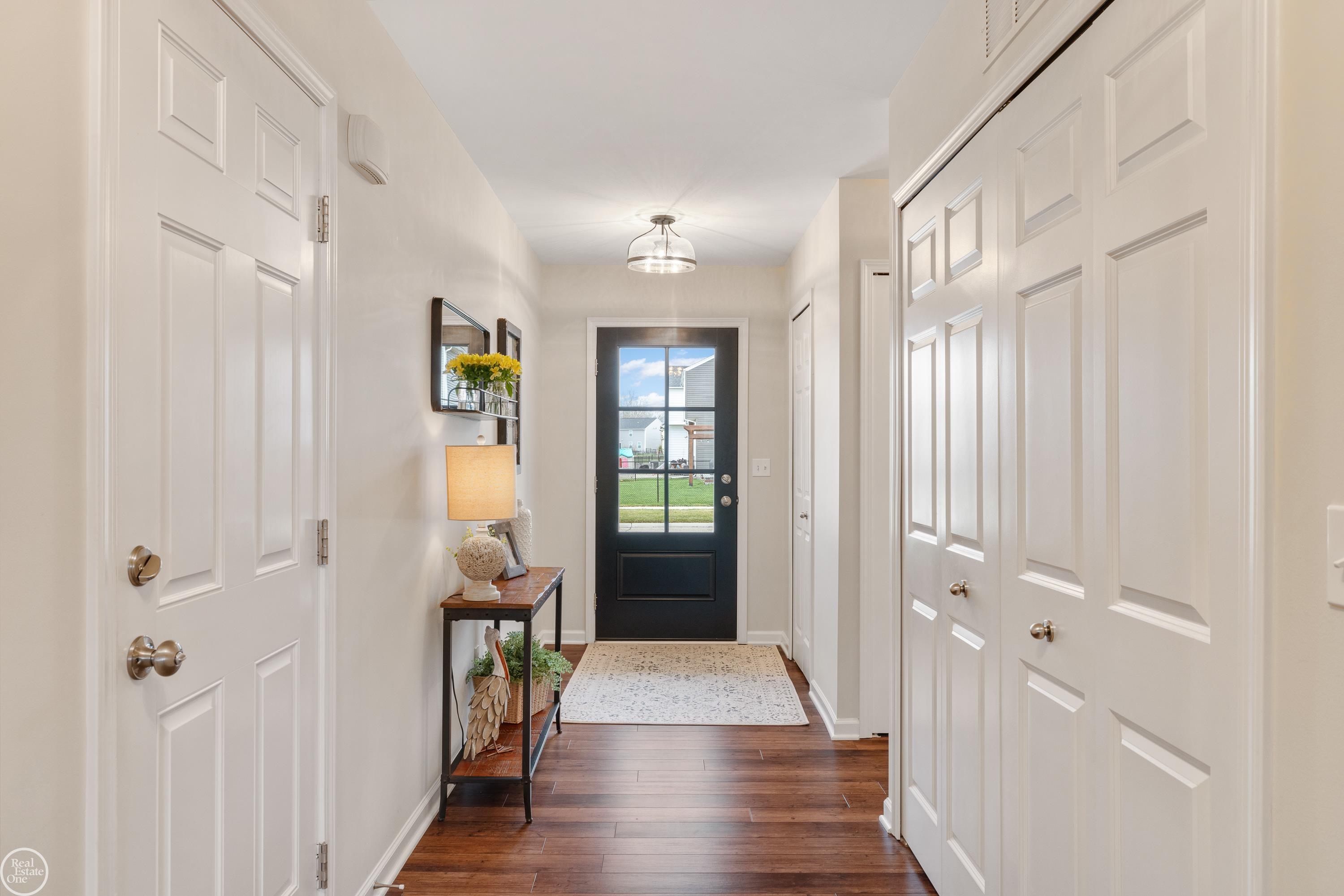 58485 Westmoore Circle